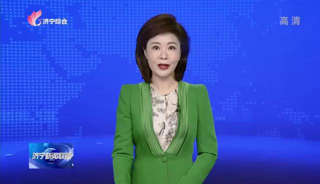 一建視頻