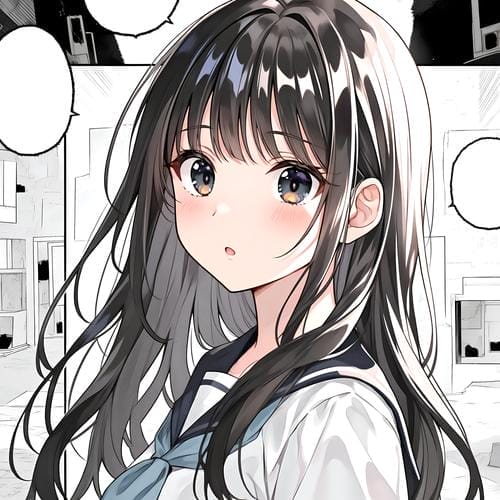 妖精动漫官方更新雷达界面